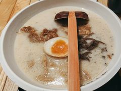 -味千拉面(惠州文昌一路分店)