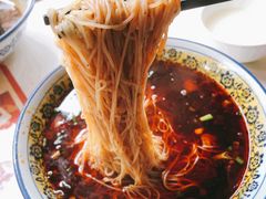 -永华米粉(总店)