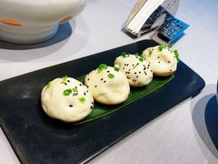 -屋里厢上海菜馆