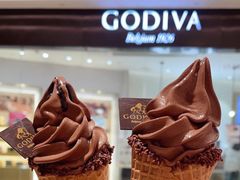 -GODIVA(万象城店)