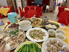 -东森家宴·惠州客家菜