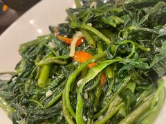 -新旺茶餐厅(嘉里城店)
