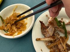 -五谷芳乳鸽王(海景店)