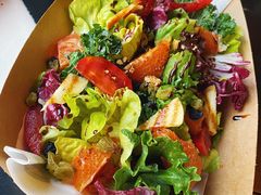 -Cooking Man(中懋天地店)