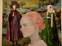 -中华艺术宫(上海美术馆)