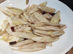 -董厨煨汤馆(车站路店)