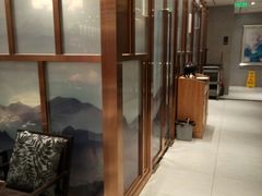 -盛百味·家宴餐厅(霸州分店)