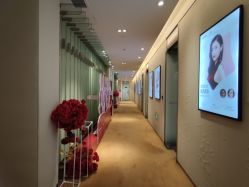 -Yestar艺星医疗美容医院