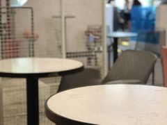 大堂-SENTEA森茶(麦地丽日店)