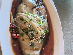 -中国吉菜名店广源宾馆餐厅