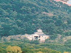 -华西村