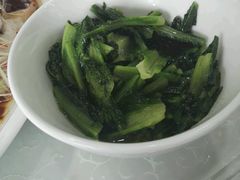 -大鸽饭(马王堆店)