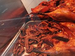 -章云板鸭(马道街店)