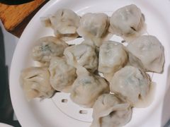 -百饺园(平山道店)