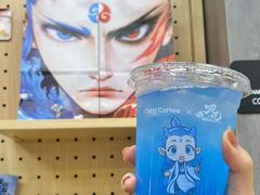 -万达影城(南海万达广场IMAX店)