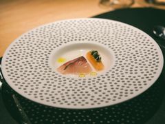 -泰安门Taian Table(镇宁路店)