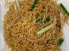 特色炒面-潮喜竹溪荔湖酒家(荔枝湾店)