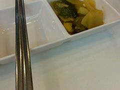 -韩礼年糕(飞虹路店)