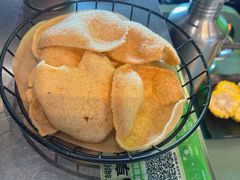 -椰庭·椰子鸡·创意玩家(晶耀前滩店)