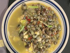 -味仙居(环城南路店)