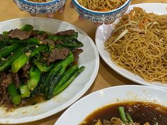 -众源美食(光复阁店)