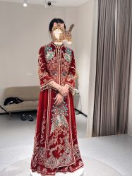 -PAI婚纱礼服设计馆【大牌租赁/高级定制】