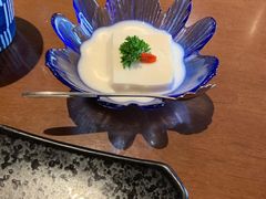 -千代武日本料理(哈西店)