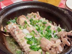-好爸爸(印象城旗舰店)