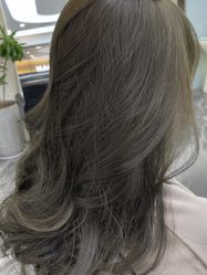 -IP SALON