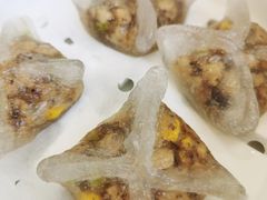 -皓粤臻品荟·地道广东菜