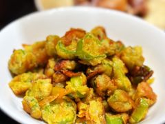 -唐河王记·南阳民间菜(国基路店)