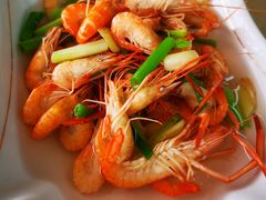 -芸海阁·农家私房菜(沙家浜景区出口店)