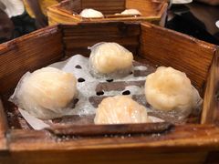 -正斗·港式粤菜(SKLP店)