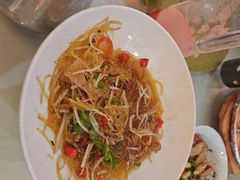 -鲍氏金勺子(恒大店)