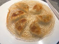 -木守西溪溪隐餐厅