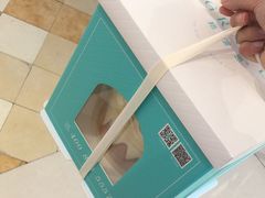-格瑞思动物奶油生日蛋糕(园区永旺店)