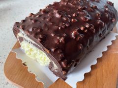 -Dough&Joe团憩(瑞虹天地月亮湾店)