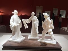 -北京工艺美术博物馆