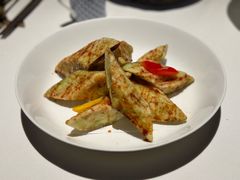 -炳胜私厨(万象前海店)