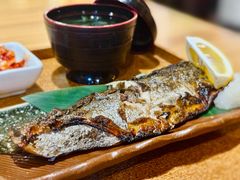 -长崎屋·日本料理·刺身·烧鸟(天河北路店)