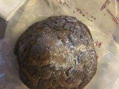 -韩国利尔面包(桂林路店)