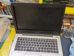 -千米手机电脑维修回收(丰庄茶城店)
