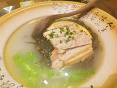 -老灶房-四川土菜(铁牛广场店)