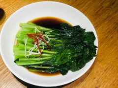 -鸡毛店·川菜(双楠店)