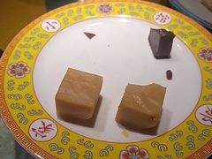 -那家山城(樱桃园店)