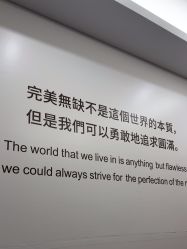 -金夫人婚纱摄影(总店)