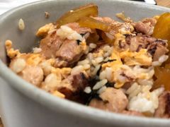 -铃木食堂(宽街店)
