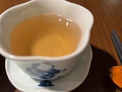-杭州久泰饭店·粤式融合