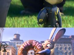 -万达影城(洛阳万达广场IMAX激光店)