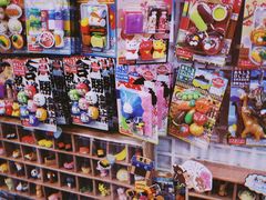 -秋叶原电器街